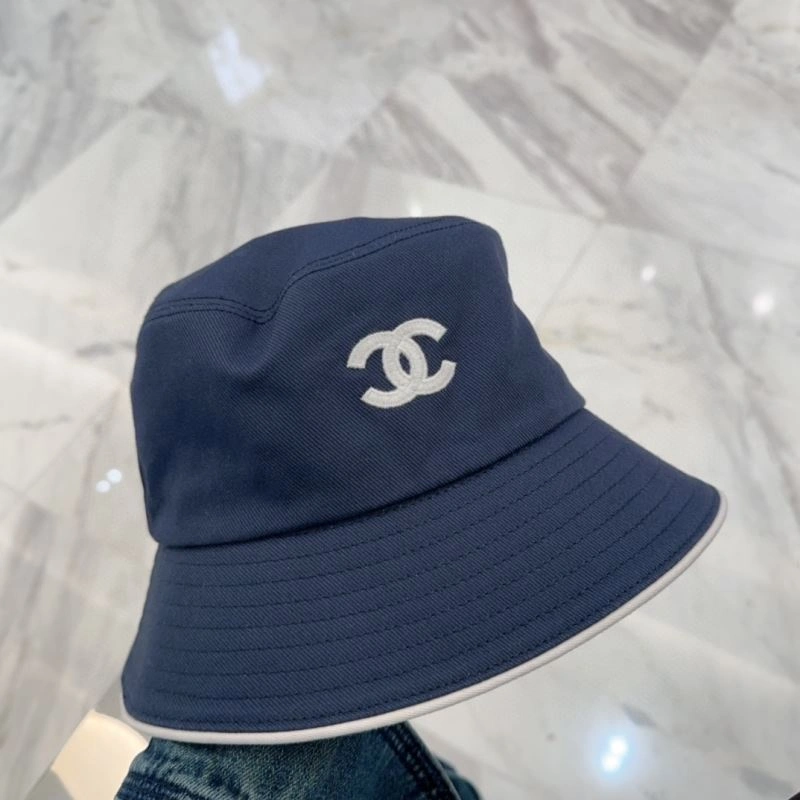 NewStyle Chanel Caps 259814