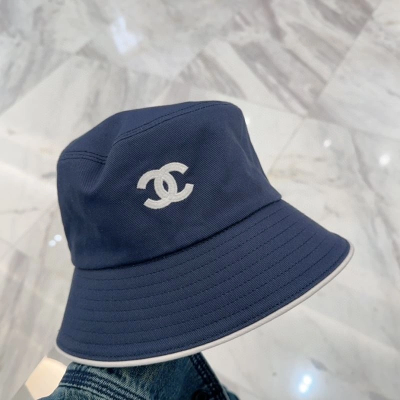 NewStyle Chanel Caps 259814