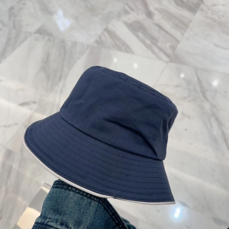 NewStyle Chanel Caps 259814