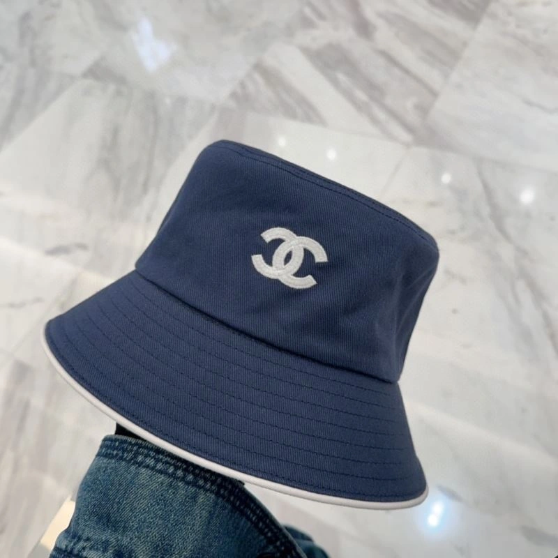 NewStyle Chanel Caps 259814
