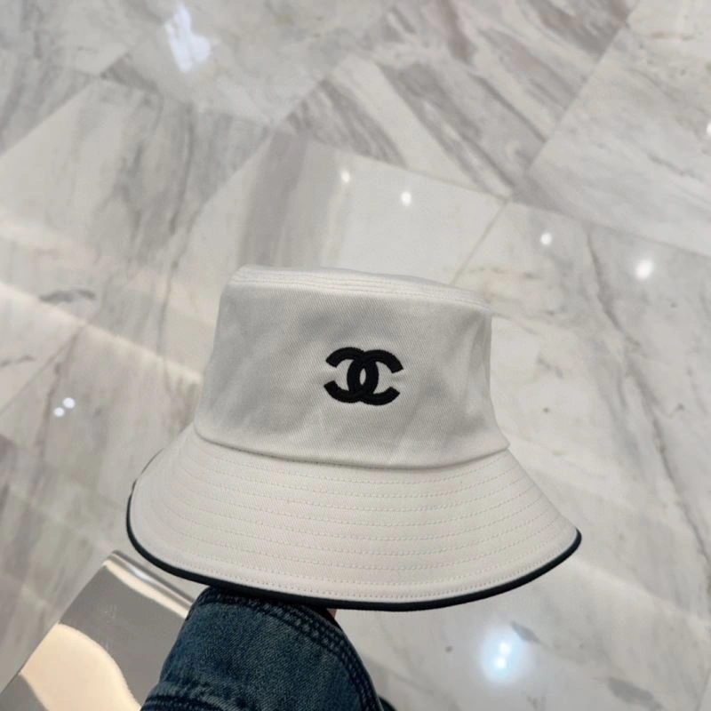 Chanel Caps Practical 259808