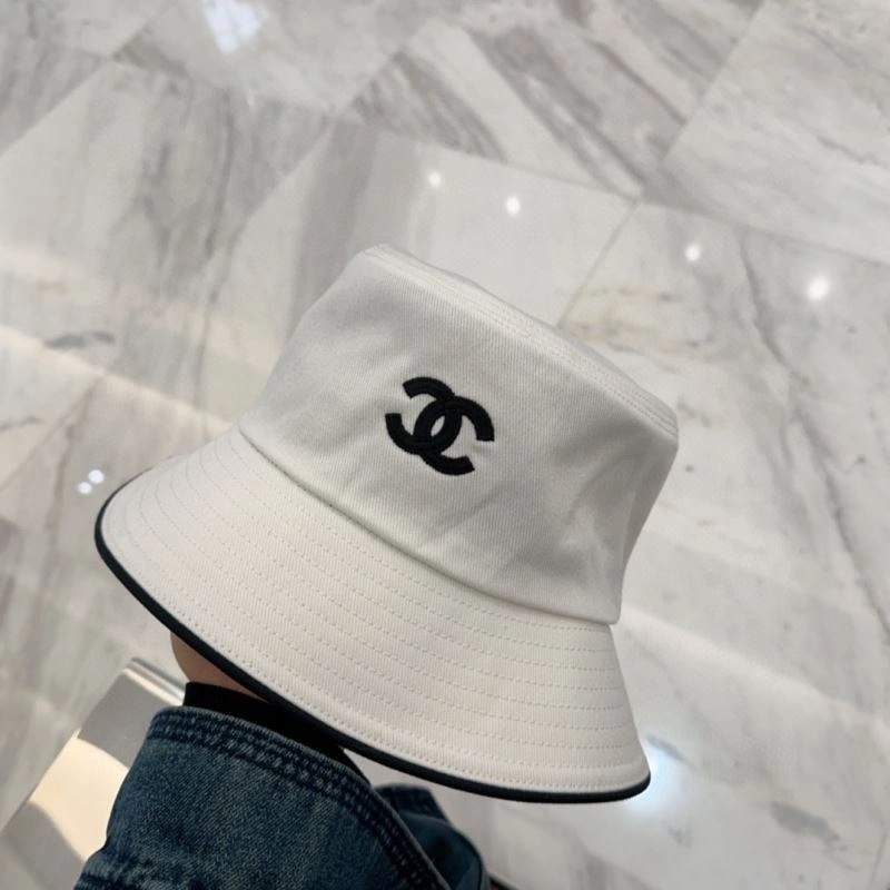 Chanel Caps Practical 259808