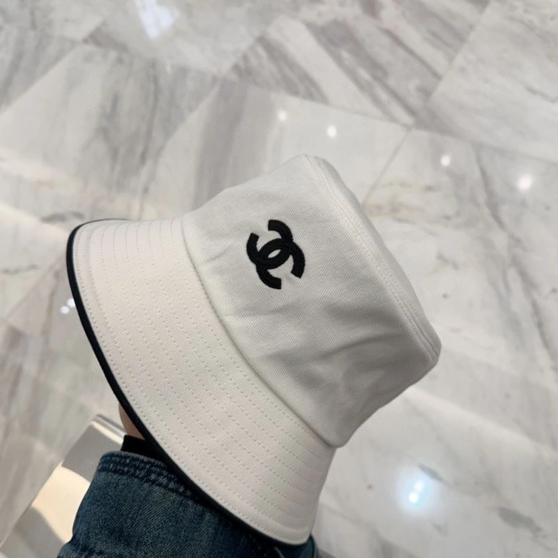 Chanel Caps Practical 259808