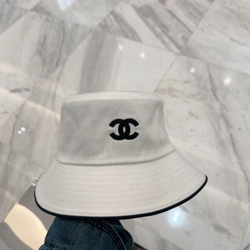 Chanel Caps Practical 259808