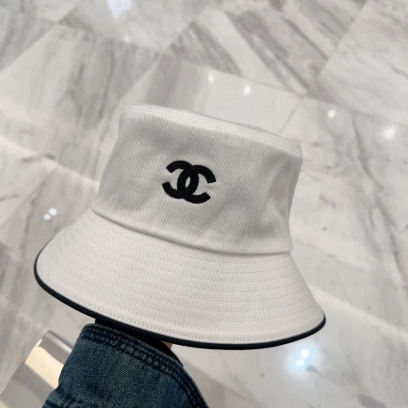 Chanel Caps Practical 259808