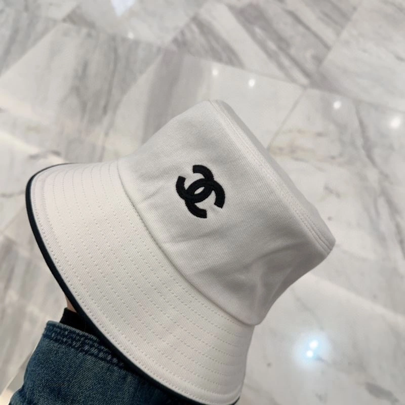 Chanel Caps Practical 259808