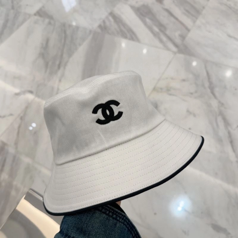 Chanel Caps Practical 259808