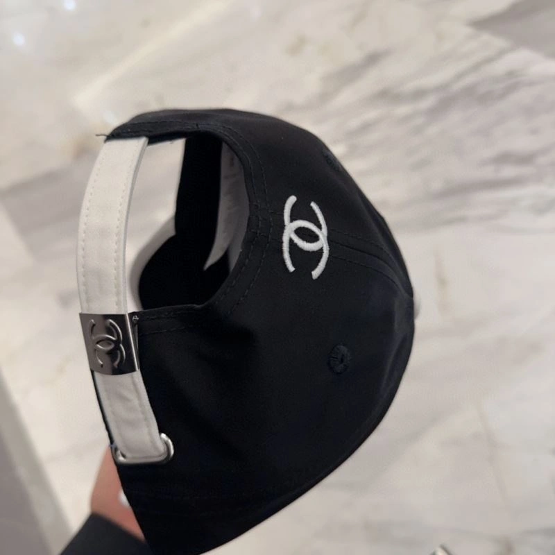 HighQuality Chanel Caps 259806