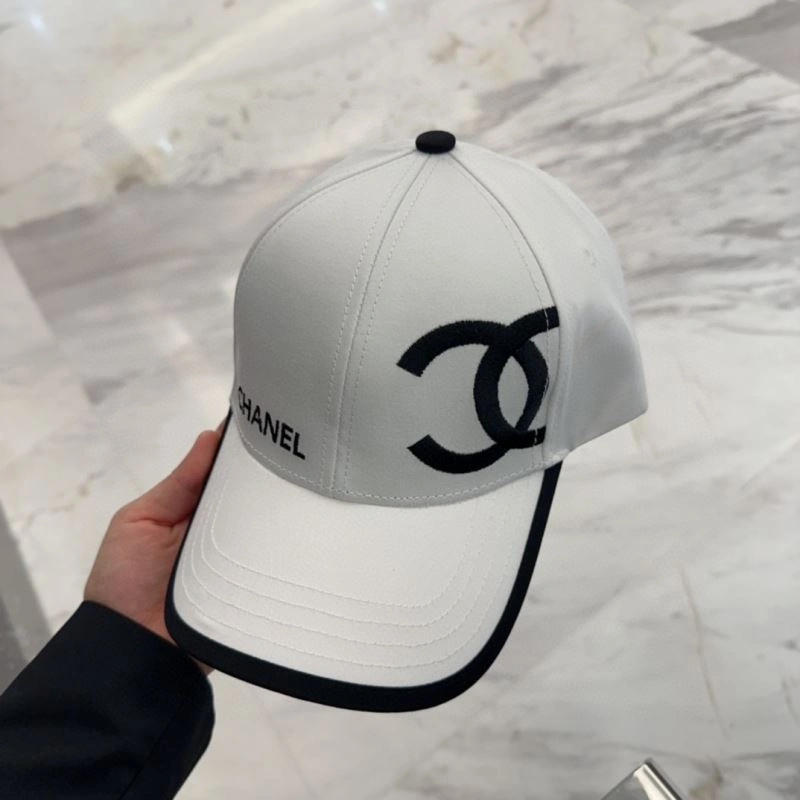 AllSeason Chanel Caps 259817