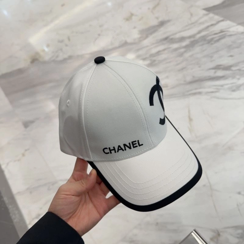 AllSeason Chanel Caps 259817