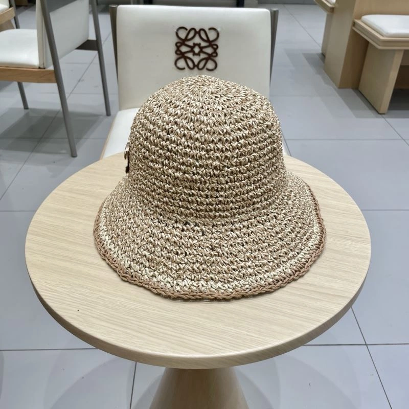 Chanel Caps Fashionable 259801