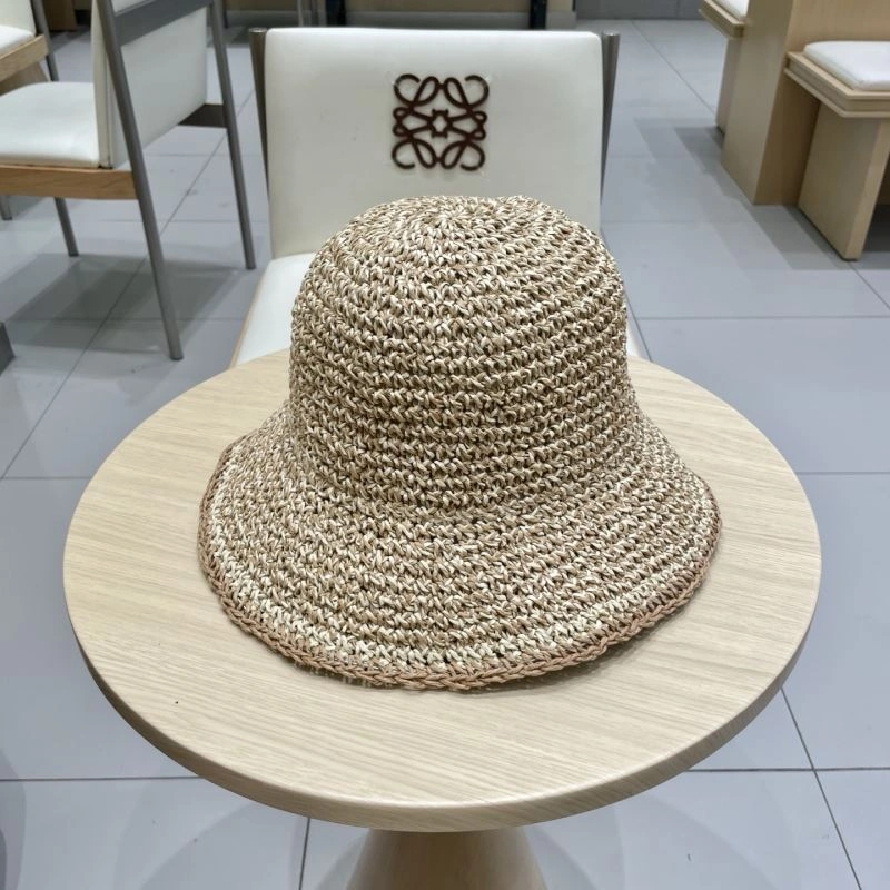 Chanel Caps Fashionable 259801