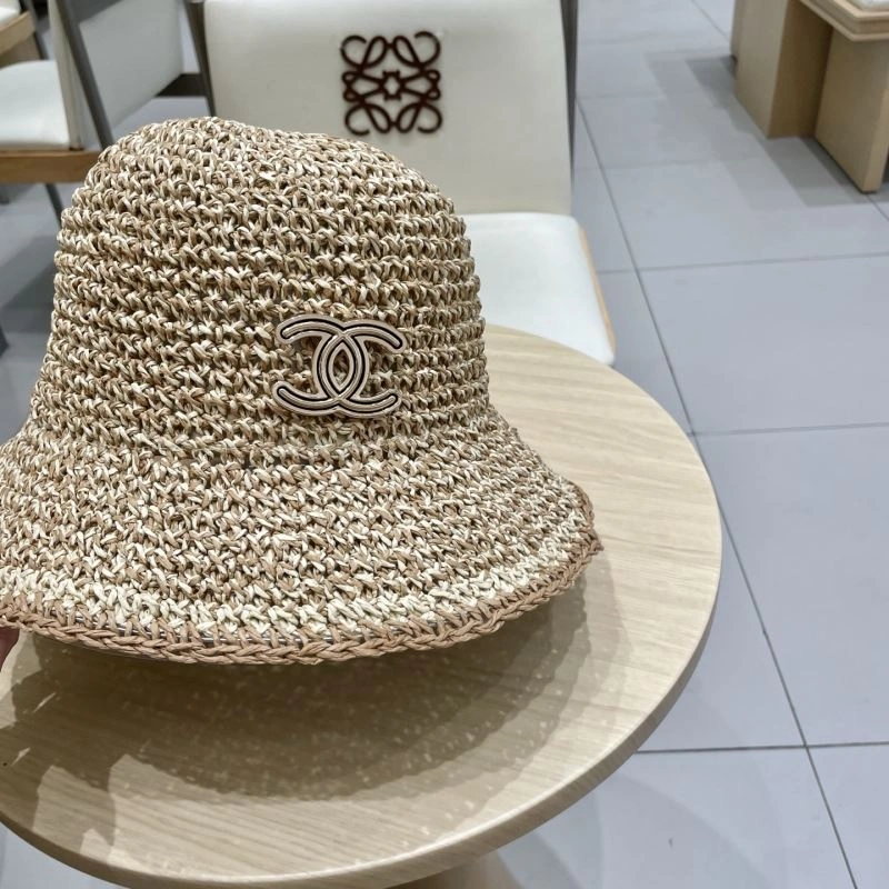 Chanel Caps Fashionable 259801