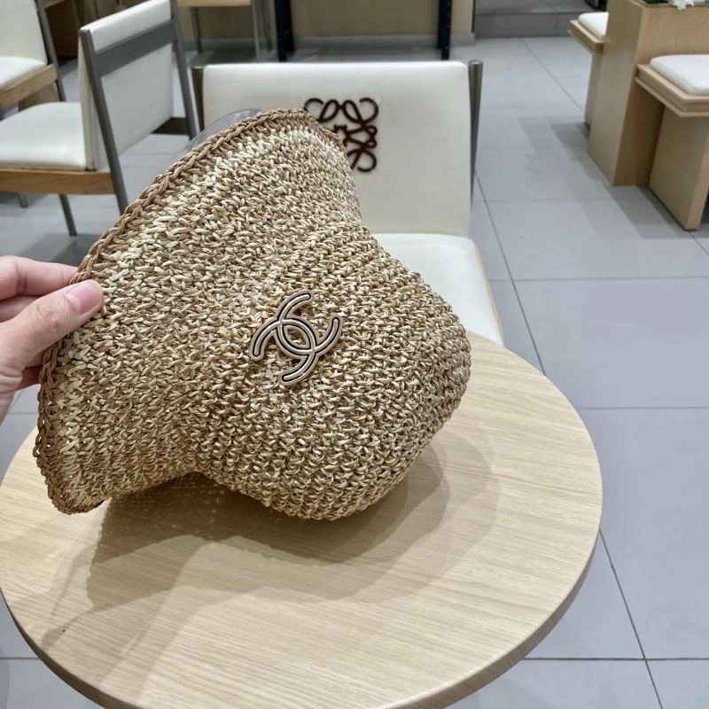 Chanel Caps Fashionable 259801