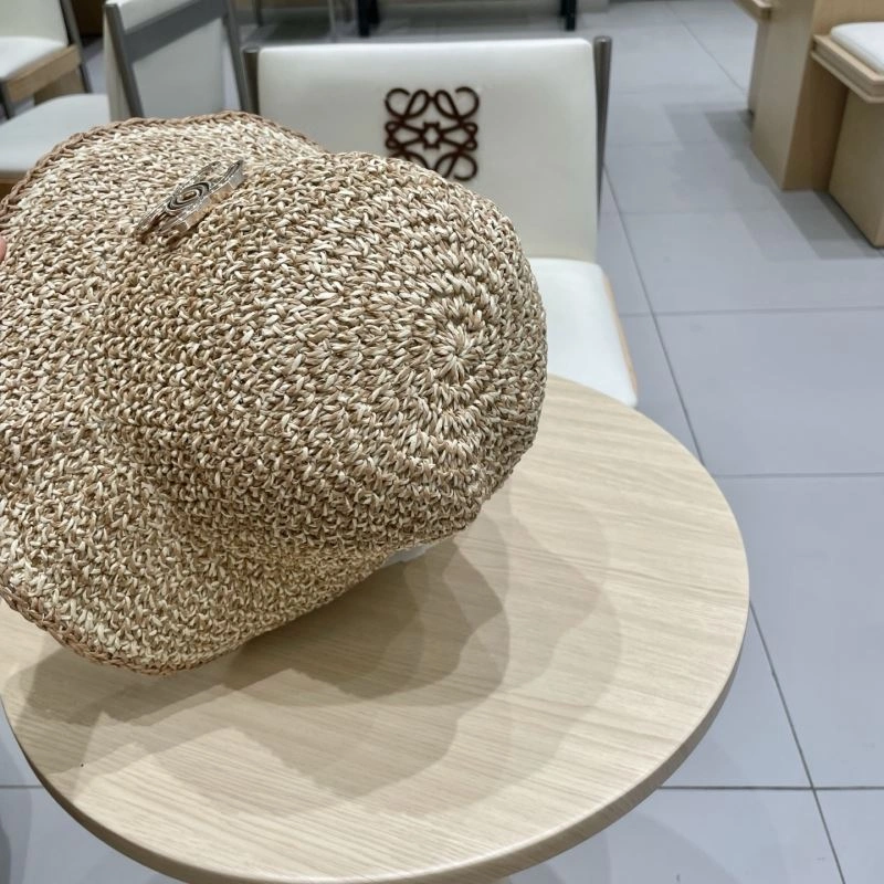 Chanel Caps Fashionable 259801