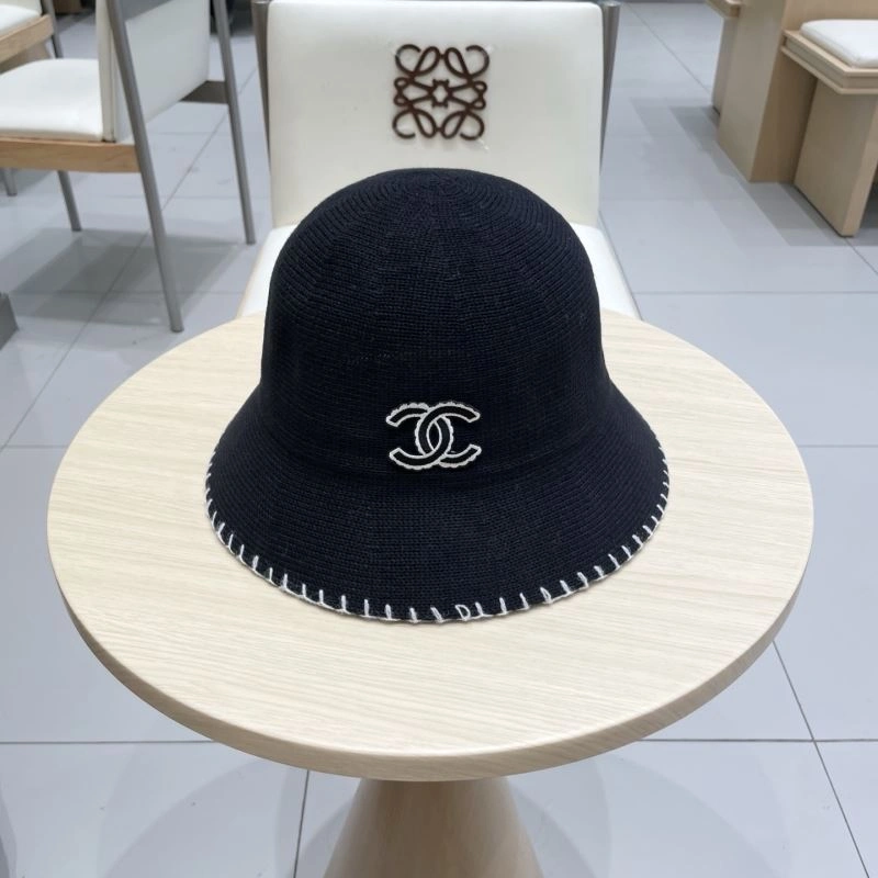 Chanel Caps Premium 259791