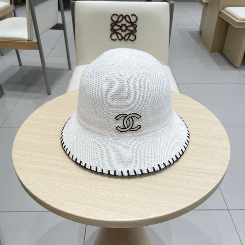 Chanel Caps TechFriendly 259805