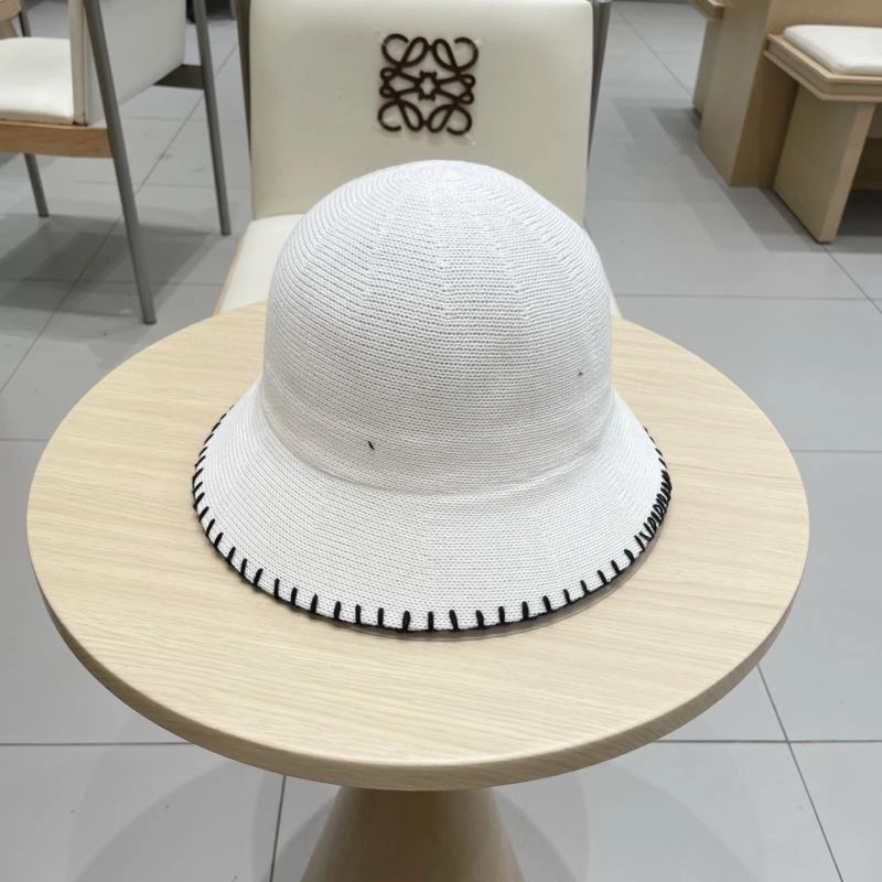 Chanel Caps TechFriendly 259805