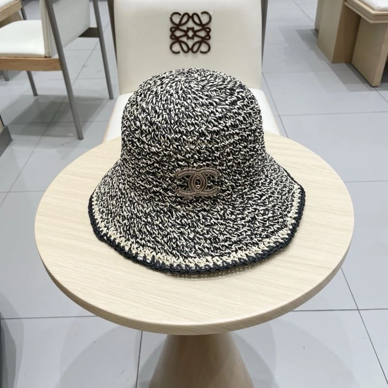 Chanel Caps SmartChoice 259818