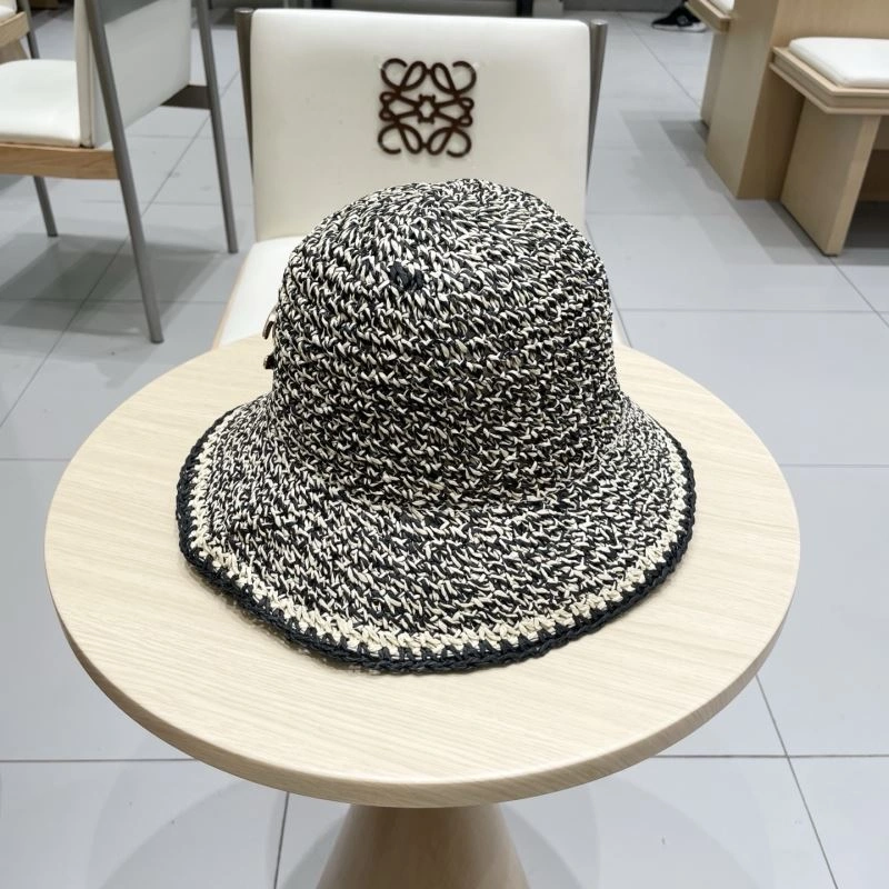 Chanel Caps SmartChoice 259818