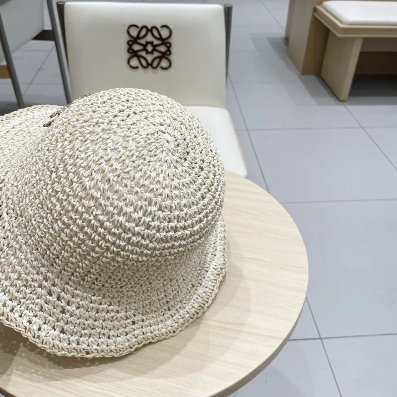 Chanel Caps MultiPurpose 259790