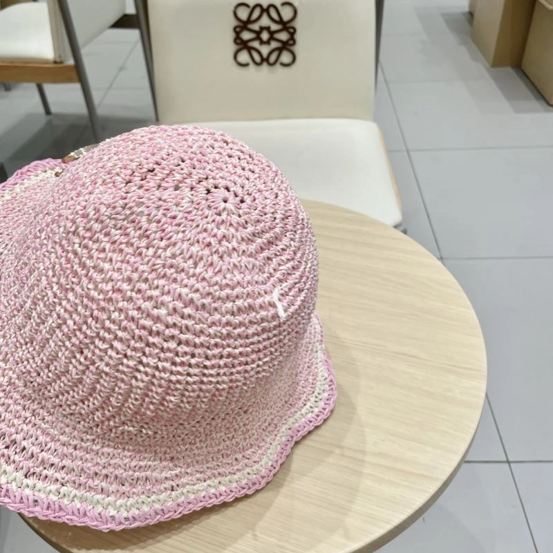 Chanel Caps Comfortable 259792
