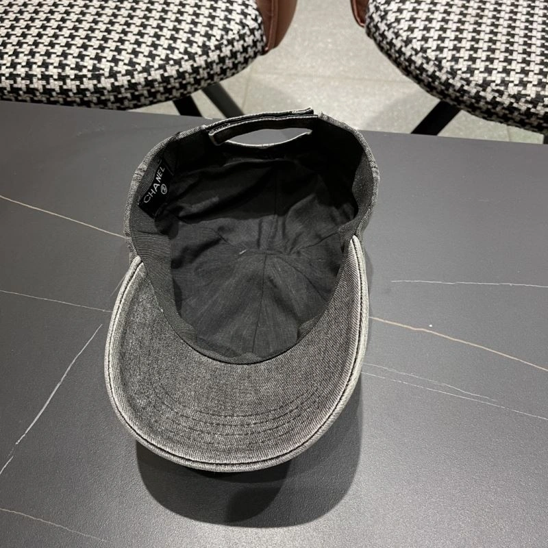 Chanel Caps Packable 259776