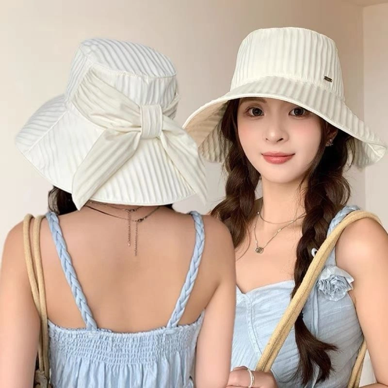TravelReady Chanel Caps 259780