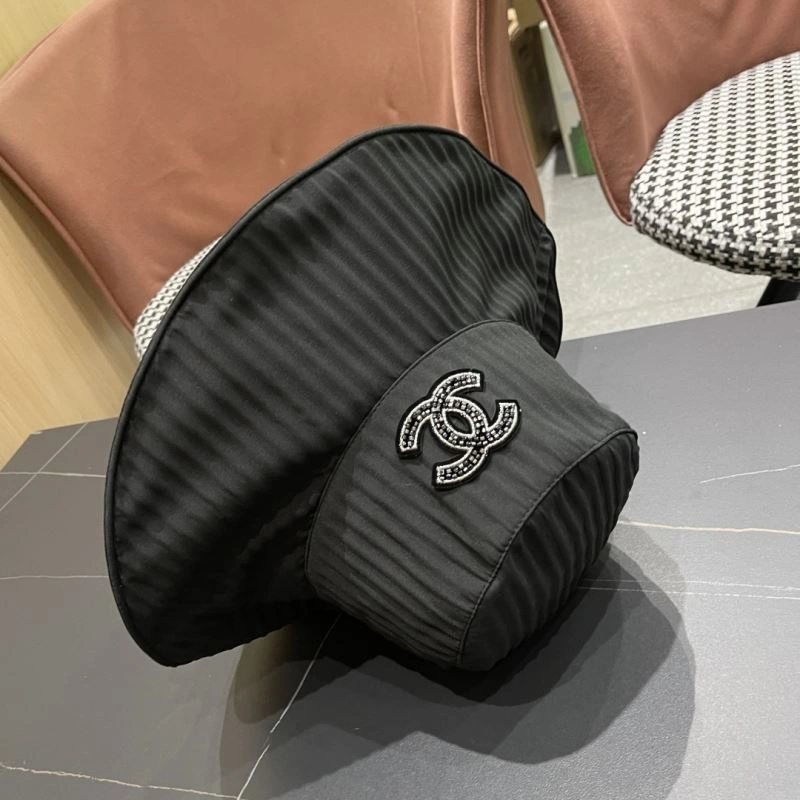 TimelessDesign Chanel Caps 259781