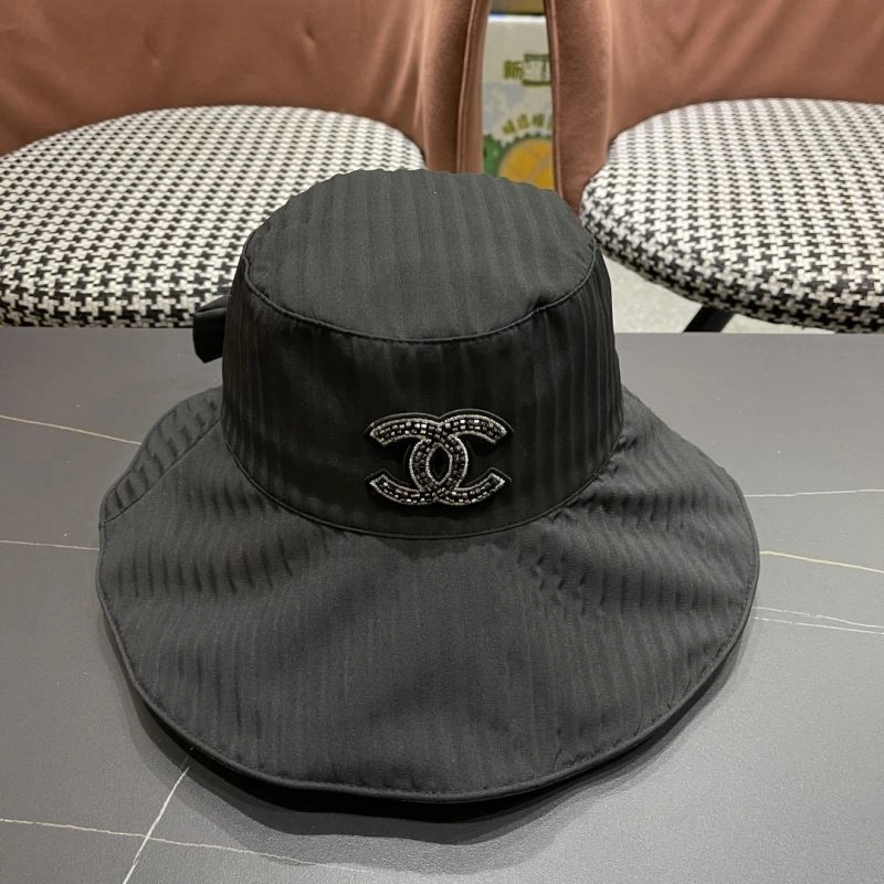 TimelessDesign Chanel Caps 259781