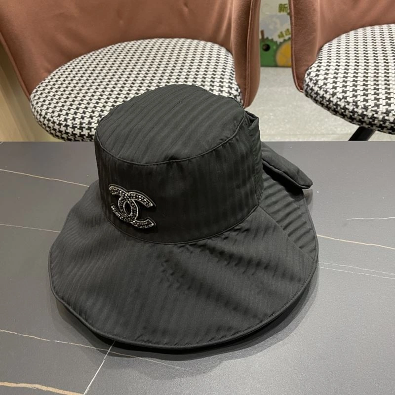 TimelessDesign Chanel Caps 259781