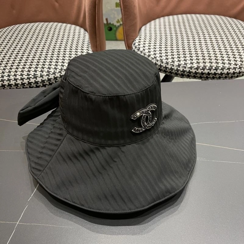 TimelessDesign Chanel Caps 259781