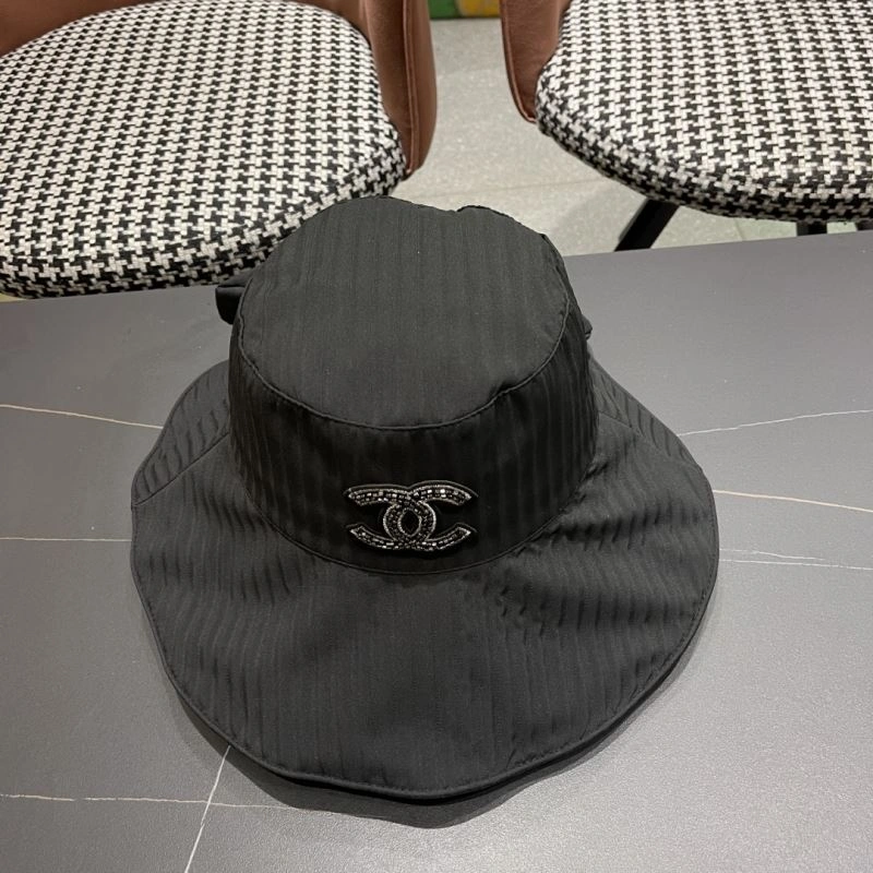 TimelessDesign Chanel Caps 259781