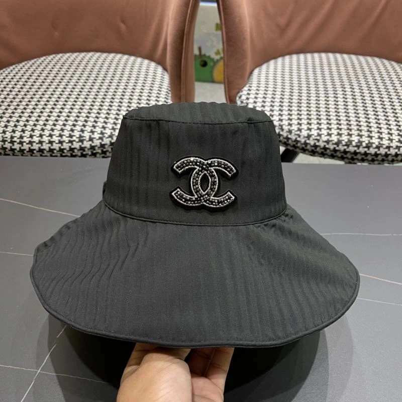 TimelessDesign Chanel Caps 259781