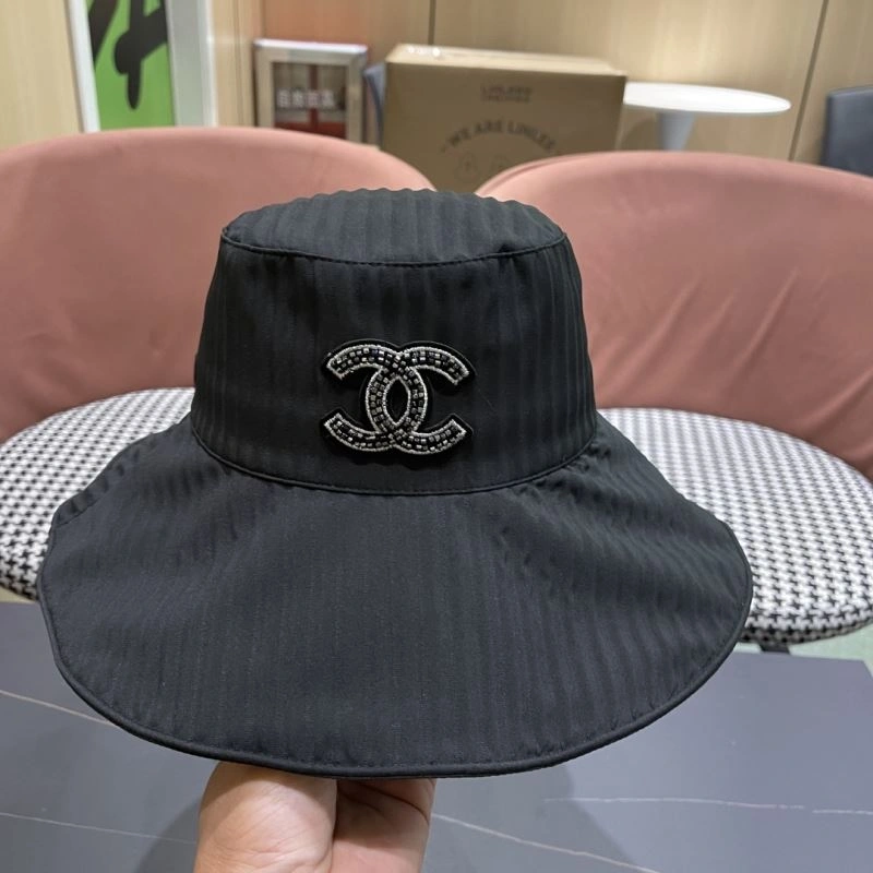 TimelessDesign Chanel Caps 259781