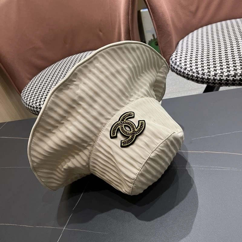 SmartChoice Chanel Caps 259779