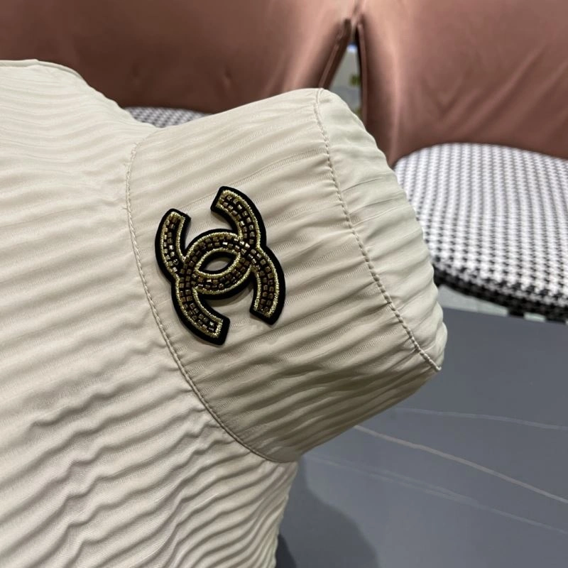 SmartChoice Chanel Caps 259779