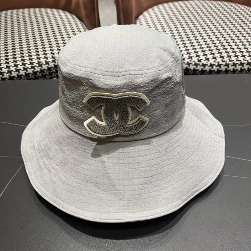 OdorResistant Chanel Caps 259770