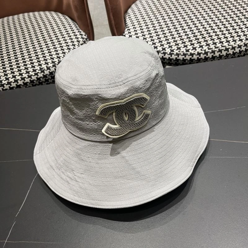 OdorResistant Chanel Caps 259770