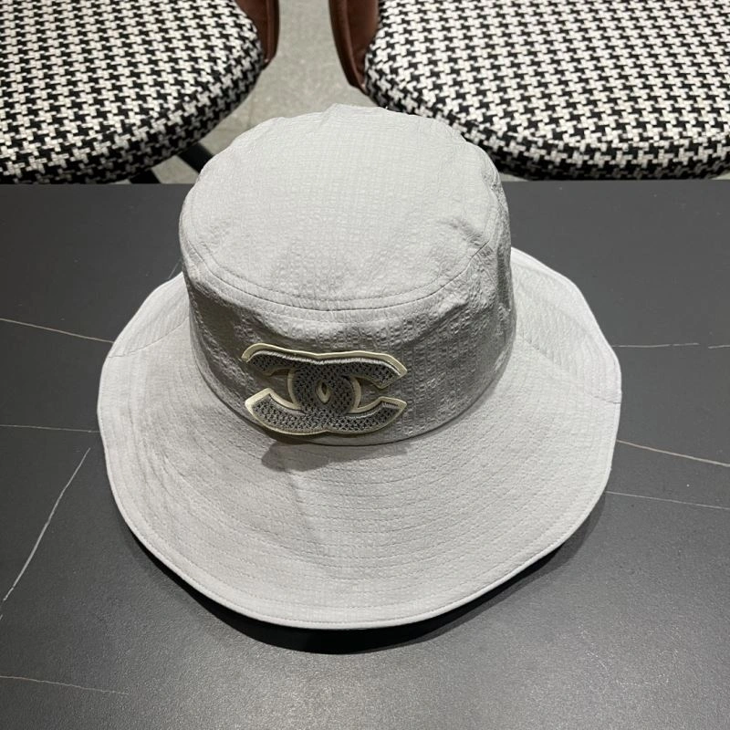 OdorResistant Chanel Caps 259770