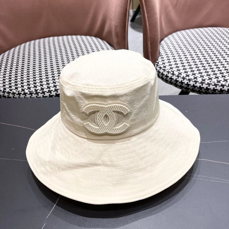 Chanel Caps QuickDry 259774