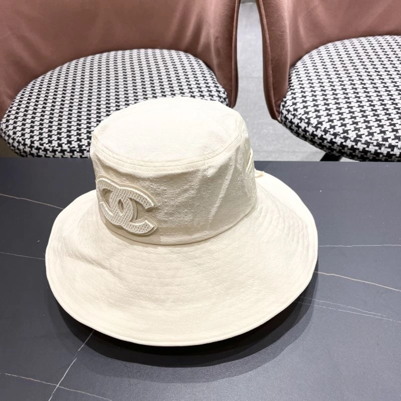Chanel Caps QuickDry 259774