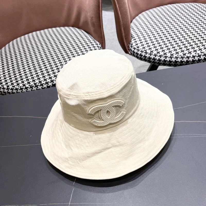 Chanel Caps QuickDry 259774