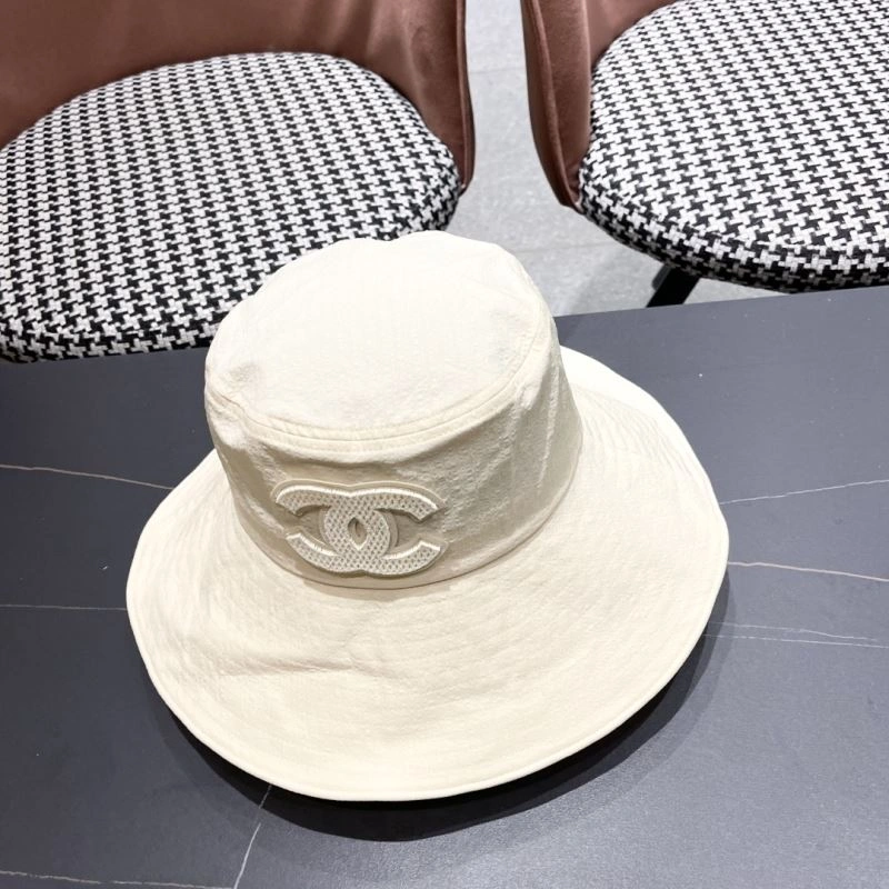 Chanel Caps QuickDry 259774