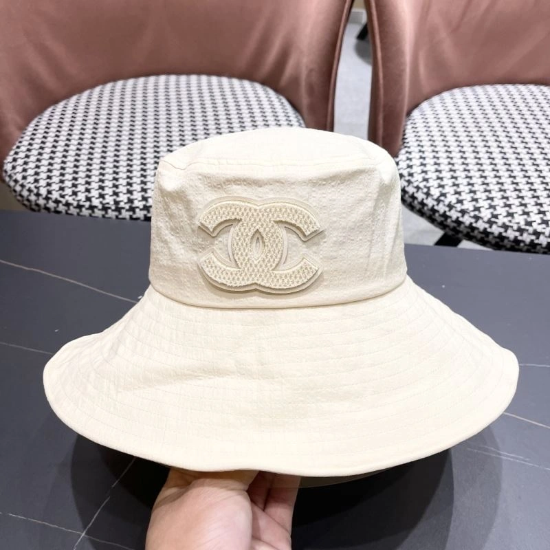 Chanel Caps QuickDry 259774