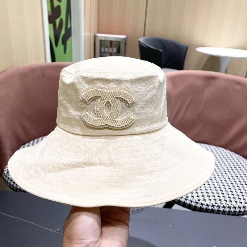 Chanel Caps QuickDry 259774