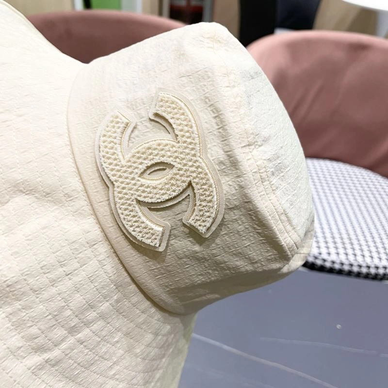 Chanel Caps QuickDry 259774