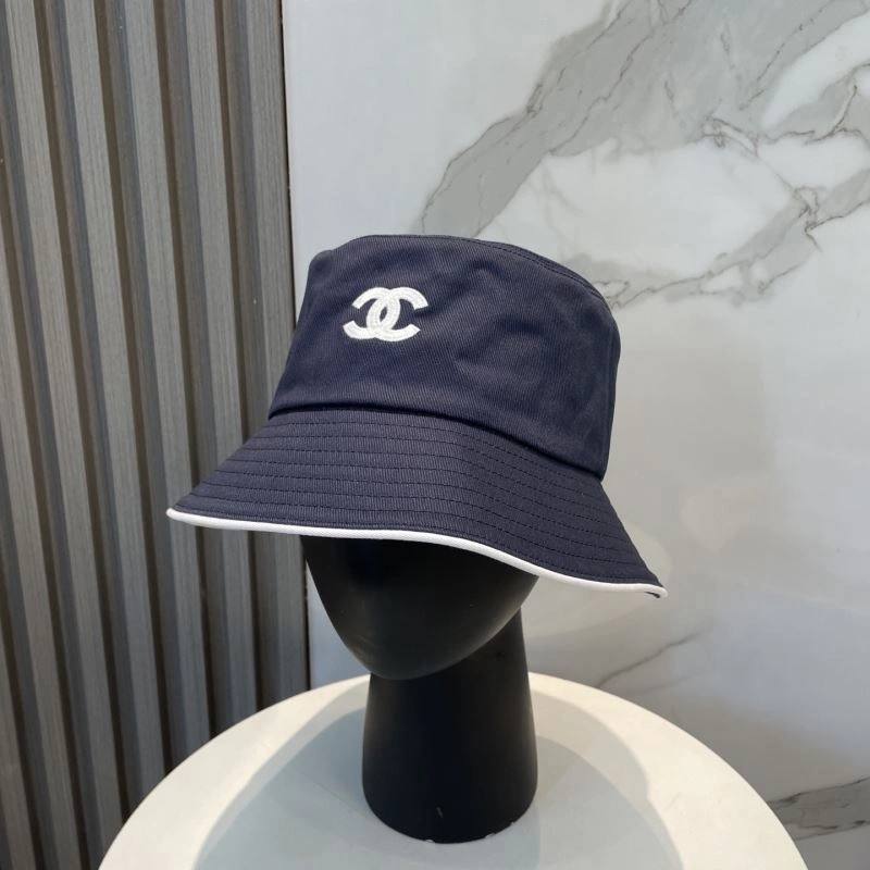 Chanel Caps OnTrend 259755