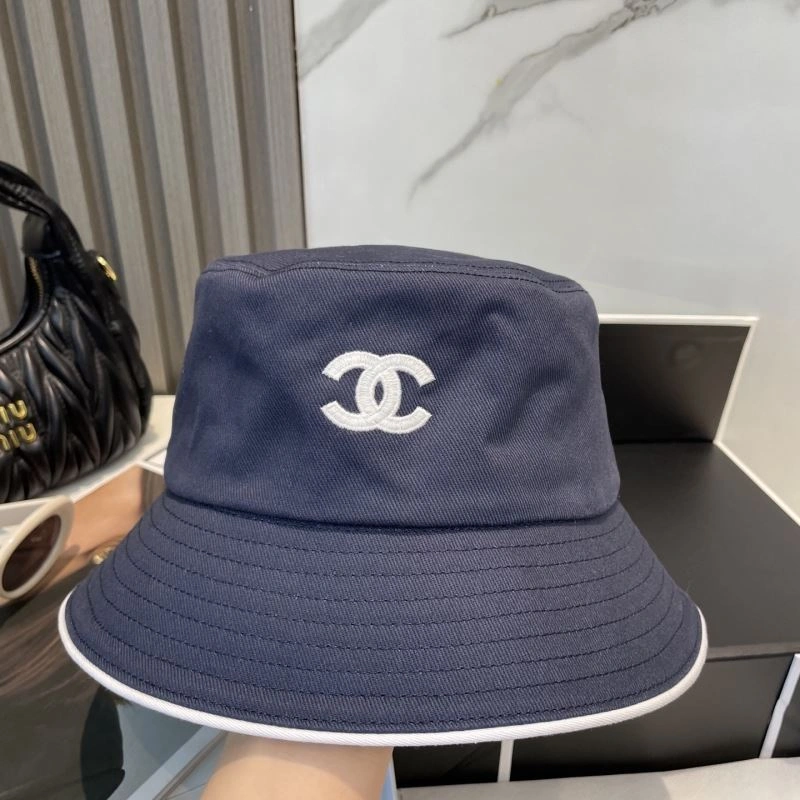 Chanel Caps OnTrend 259755