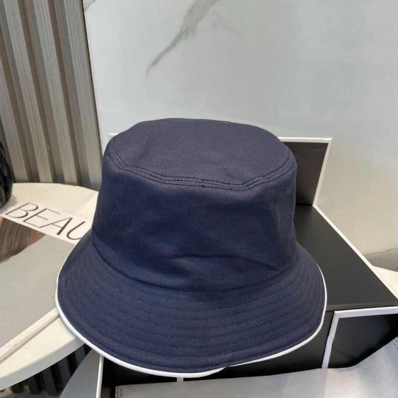 Chanel Caps OnTrend 259755
